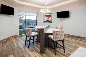 TownePlace Suites by Marriott Vidalia Riverfront