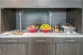 TownePlace Suites by Marriott Vidalia Riverfront