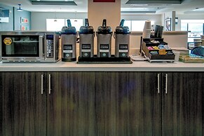 TownePlace Suites by Marriott Vidalia Riverfront