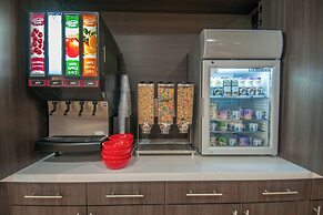 TownePlace Suites by Marriott Vidalia Riverfront