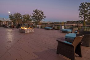 TownePlace Suites by Marriott Vidalia Riverfront