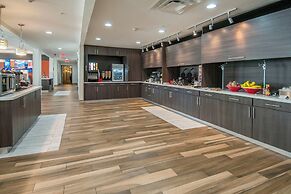 TownePlace Suites by Marriott Vidalia Riverfront