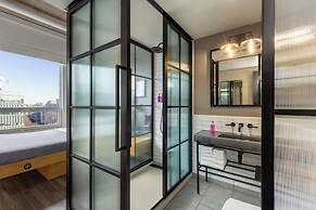 Moxy Washington DC Downtown