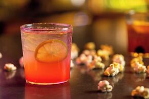 Moxy Washington DC Downtown