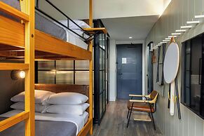 Moxy Washington DC Downtown