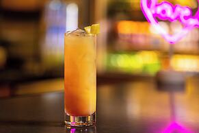 Moxy Washington DC Downtown