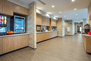 TownePlace Suites by Marriott Knoxville Oak Ridge