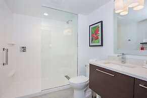 TownePlace Suites by Marriott Knoxville Oak Ridge