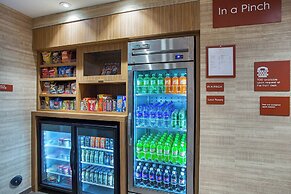 TownePlace Suites by Marriott Knoxville Oak Ridge