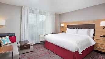TownePlace Suites by Marriott Knoxville Oak Ridge