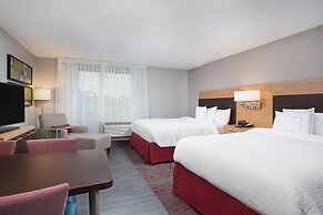 TownePlace Suites by Marriott Knoxville Oak Ridge