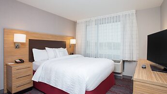 TownePlace Suites by Marriott Knoxville Oak Ridge