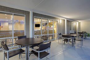 TownePlace Suites by Marriott Knoxville Oak Ridge