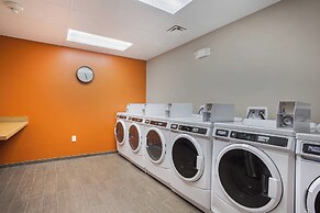 TownePlace Suites by Marriott Knoxville Oak Ridge