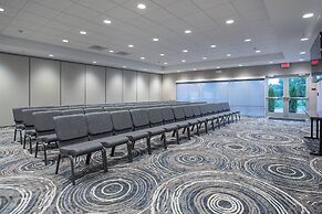 TownePlace Suites by Marriott Knoxville Oak Ridge