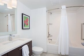 TownePlace Suites by Marriott Knoxville Oak Ridge