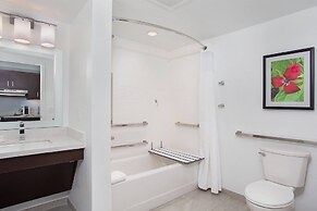 TownePlace Suites by Marriott Knoxville Oak Ridge