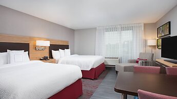 TownePlace Suites by Marriott Knoxville Oak Ridge