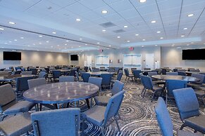 TownePlace Suites by Marriott Knoxville Oak Ridge