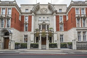 The Dixon, Autograph Collection