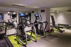 The Dixon, Autograph Collection