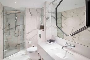 The Dixon, Autograph Collection