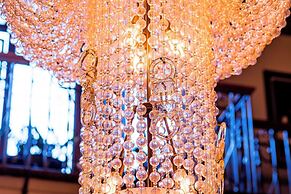 The Dixon, Autograph Collection