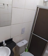 Hostel Lençóis Park