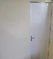 Hostel Lençóis Park