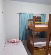 Hostel Lençóis Park