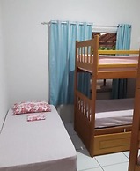 Hostel Lençóis Park