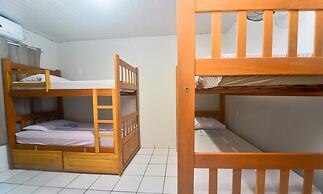 Hostel Lençóis Park