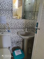 Hostel Lençóis Park