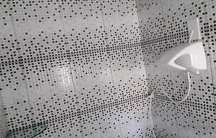 Hostel Lençóis Park