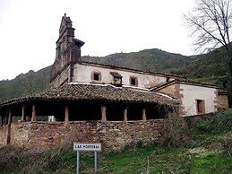 LA Nana DEL MAR Flat on the old Port of Cudillero