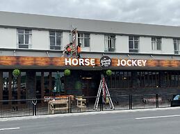 Horse and Jockey Inn