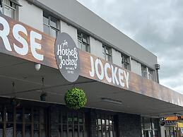 Horse and Jockey Inn