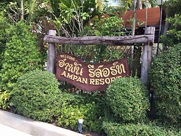 Ampan Resort
