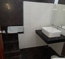 Blue Orchid Resort Trang