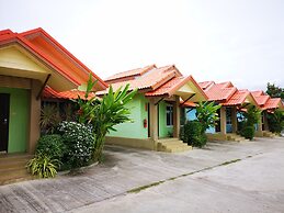 Terra Villa Resort