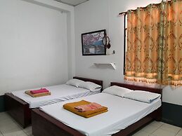 Phiboonkit Hotel