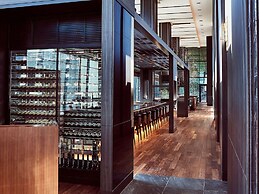 The Gate Hotel Tokyo By HULIC