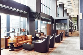 The Gate Hotel Tokyo By HULIC