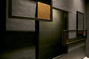 The Gate Hotel Tokyo By HULIC