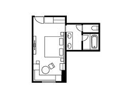 The Gate Hotel Tokyo By HULIC