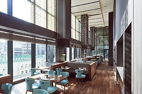 The Gate Hotel Tokyo By HULIC