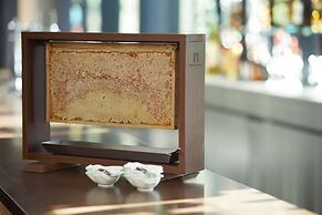 The Gate Hotel Tokyo By HULIC