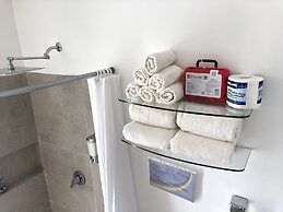 Habitalia Apartments