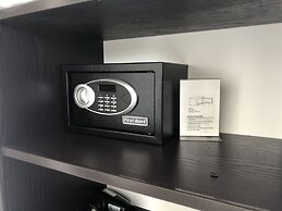 Habitalia Apartments
