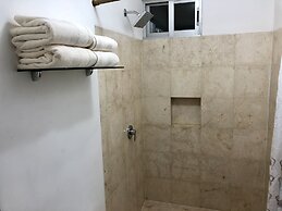 Habitalia Apartments